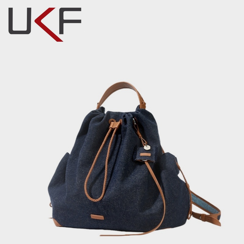 Luxury Bags Vendor - UKF جديد مصمم حقيبة فخمة حقيبة