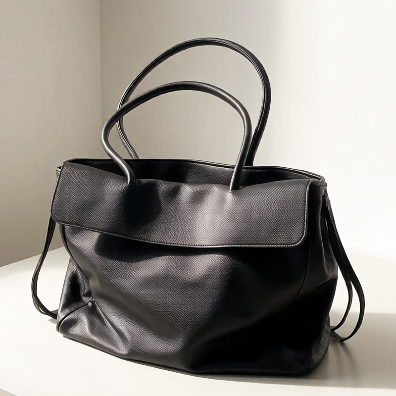 Luxury Bags Storage - حقيبة كلاسيكية حمل الحقائب للنساء حقائب