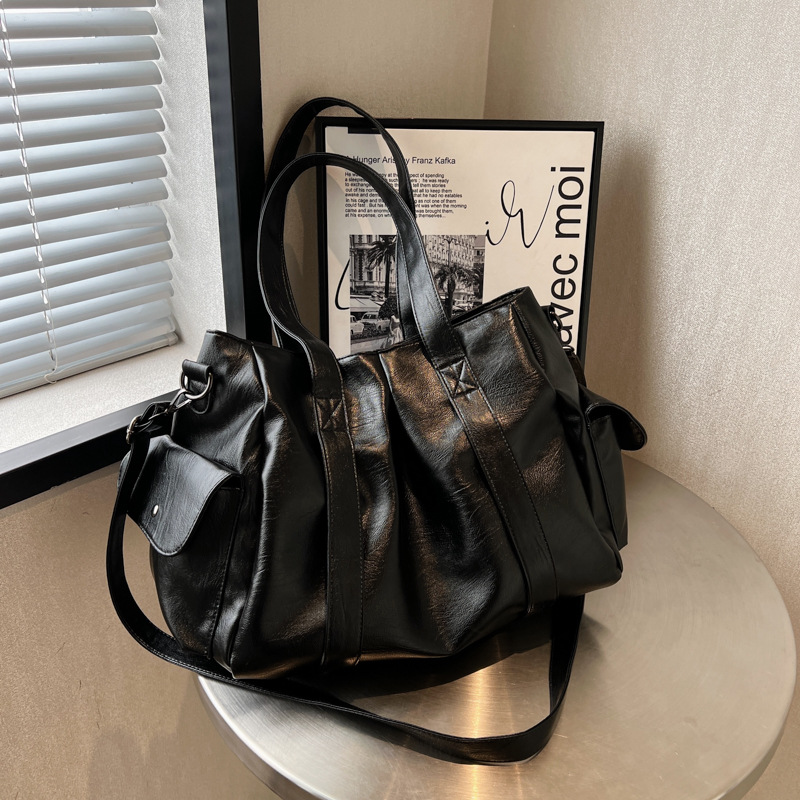 Luxury Bags Vendor - CGCBAG 2023 جديد سعة كبيرة المرأة