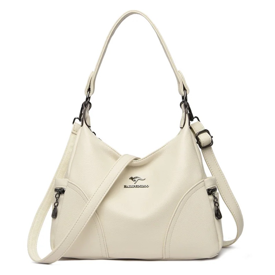 Luxury Bags Vendor - حقائب يد جلدية فاخرة للنساء ،