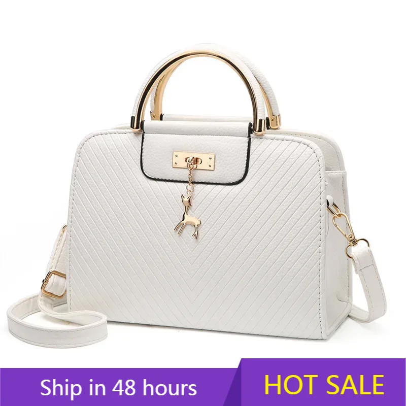 Luxury Bags Storage - العلامة التجارية الفاخرة مصمم المرأة حقيبة