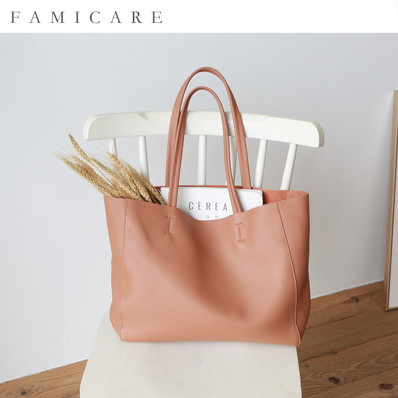 Luxury Bags Vendor - حقيبة نسائية صغيرة حقيبة فاخرة جلد