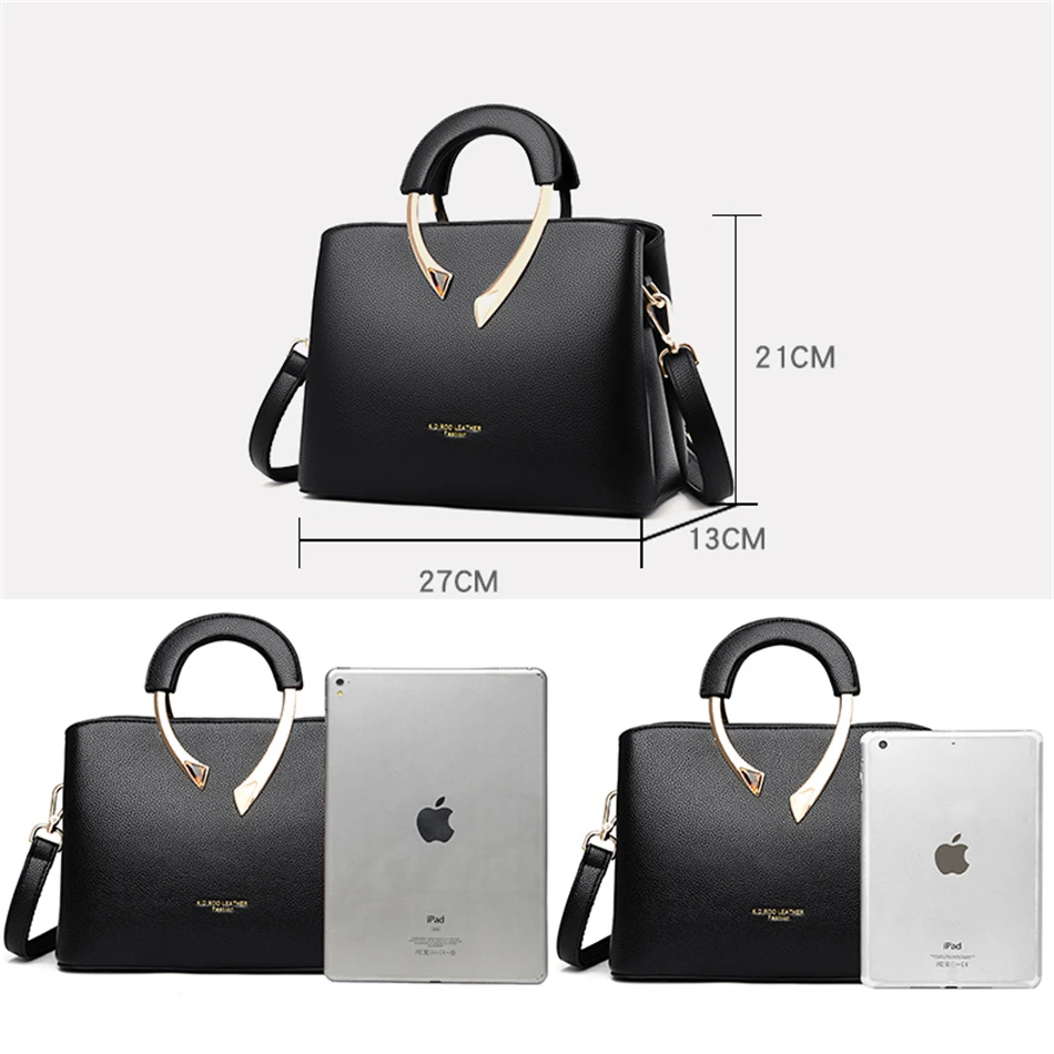 حقيقي VANDERWAH جودة عالية بول - مراجعة Luxury Bags Storage وسعره