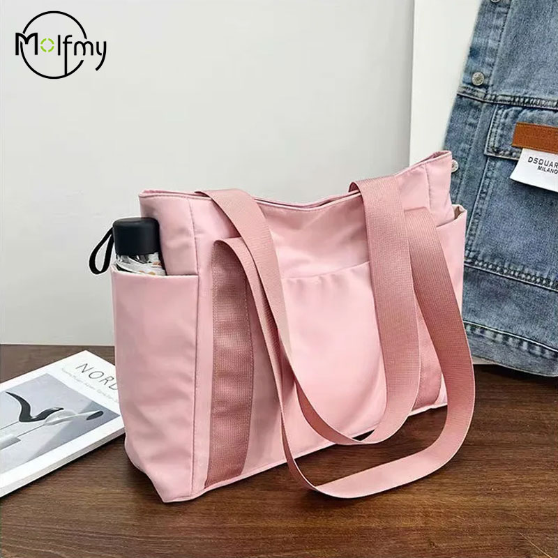 حقيبة نسائية مصمم حقائب فاخرة  - مراجعة Luxury Bags Vendor وسعره