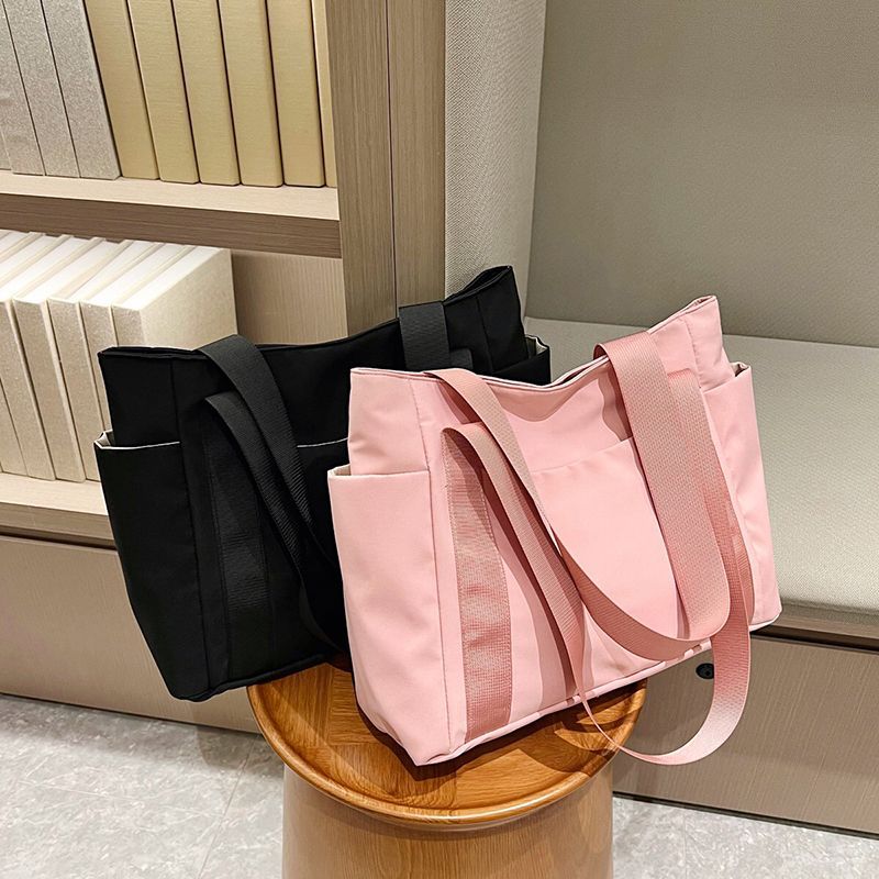 حقيبة نسائية مصمم حقائب فاخرة  - مراجعة Luxury Bags Vendor وسعره
