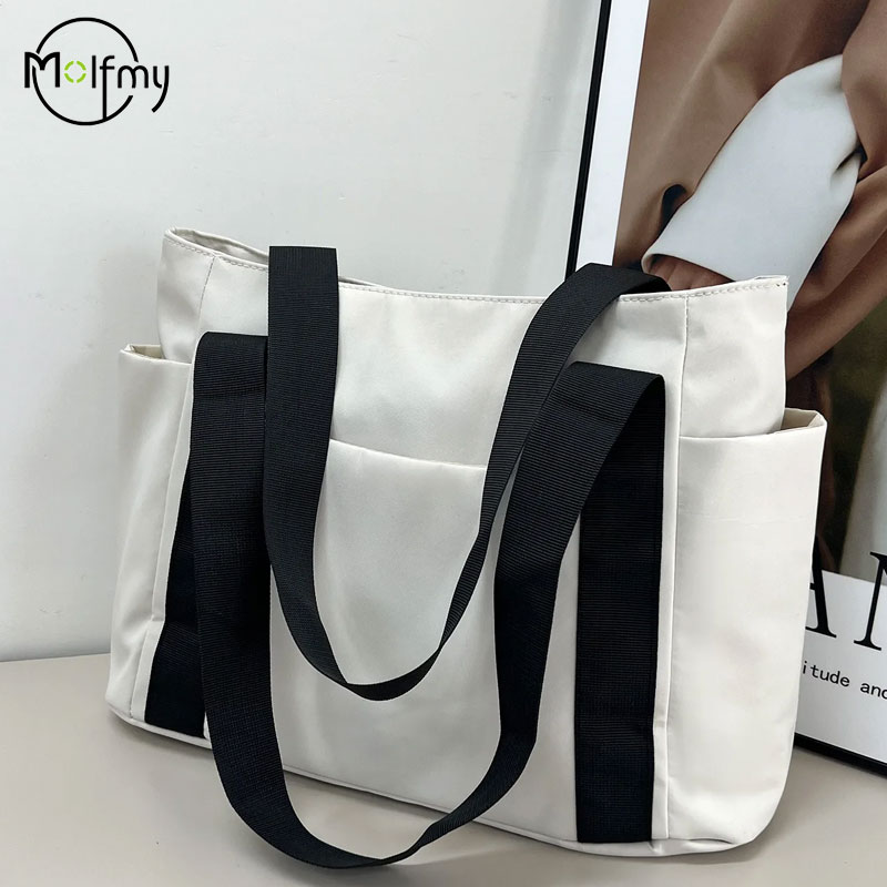 حقيبة نسائية مصمم حقائب فاخرة  - مراجعة Luxury Bags Vendor وسعره