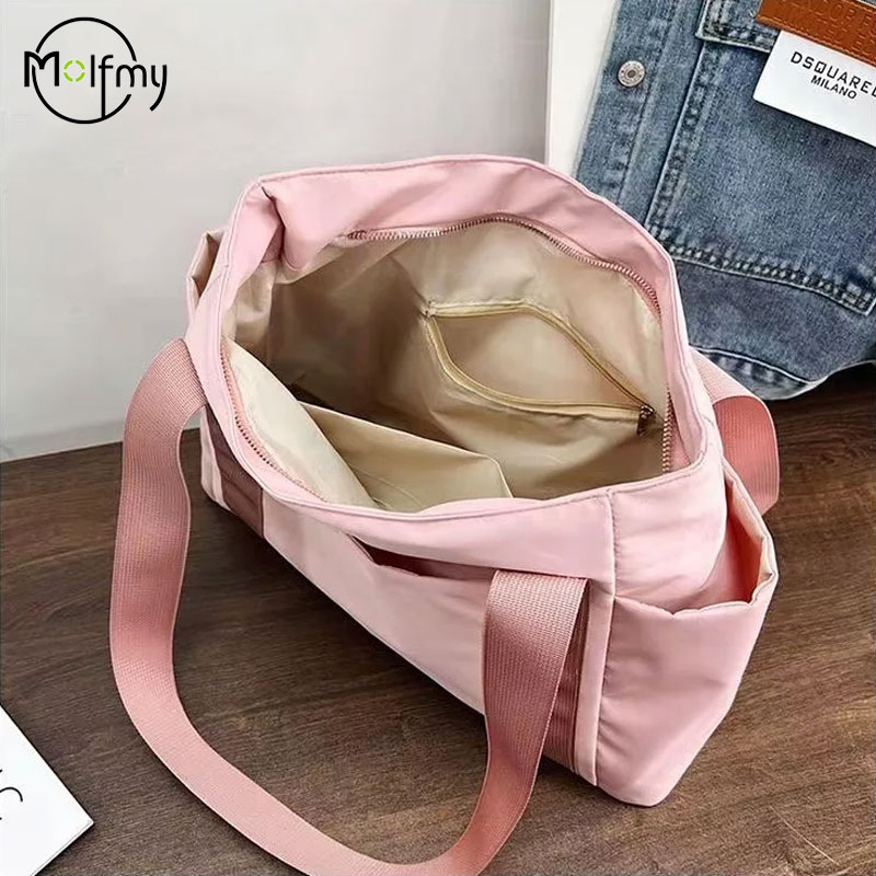 حقيبة نسائية مصمم حقائب فاخرة  - مراجعة Luxury Bags Vendor وسعره