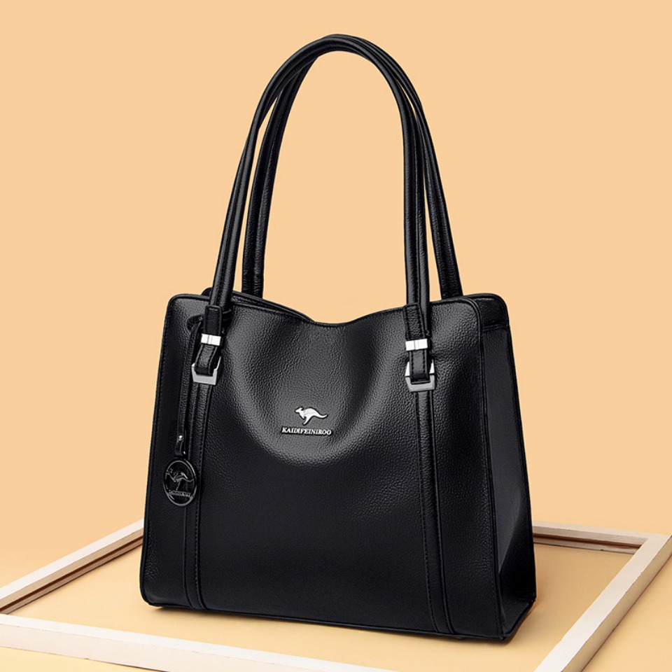 حقيقية العلامة التجارية عالية  - مراجعة Luxury Bags Storage وسعره