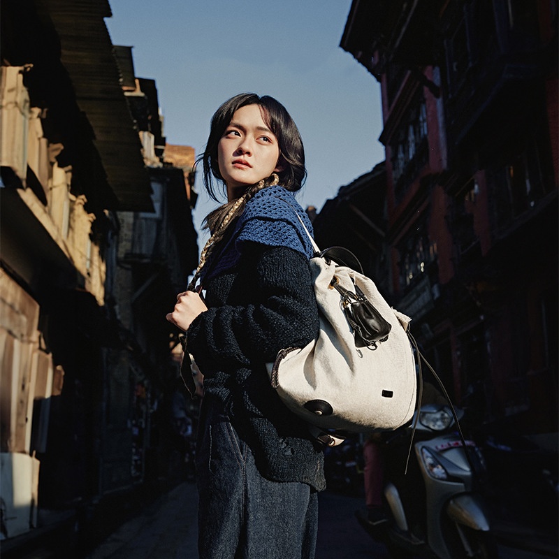 UKF جديد مصمم حقيبة فخمة حقيبة - مراجعة Luxury Bags Vendor وسعره