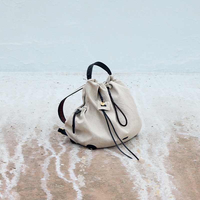 UKF جديد مصمم حقيبة فخمة حقيبة - مراجعة Luxury Bags Vendor وسعره