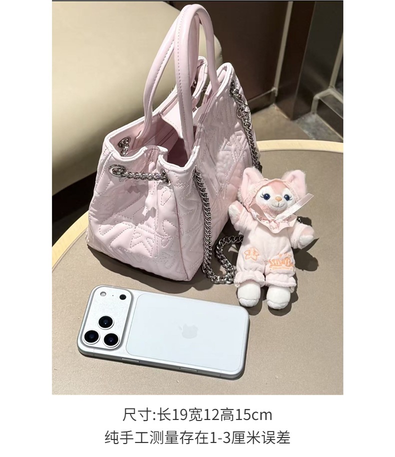 حقيبة كابا الفاخرة الخفيفة الأ - مراجعة Luxury Bags News وسعره