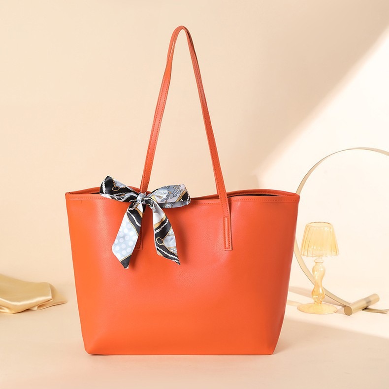 حقيبة يد فاخرة للنساء، حقائب م - مراجعة Luxury Bags Vendor وسعره