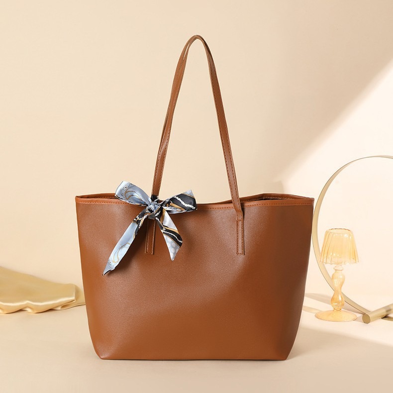 حقيبة يد فاخرة للنساء، حقائب م - مراجعة Luxury Bags Vendor وسعره