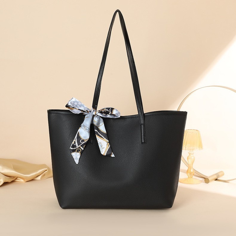 حقيبة يد فاخرة للنساء، حقائب م - مراجعة Luxury Bags Vendor وسعره