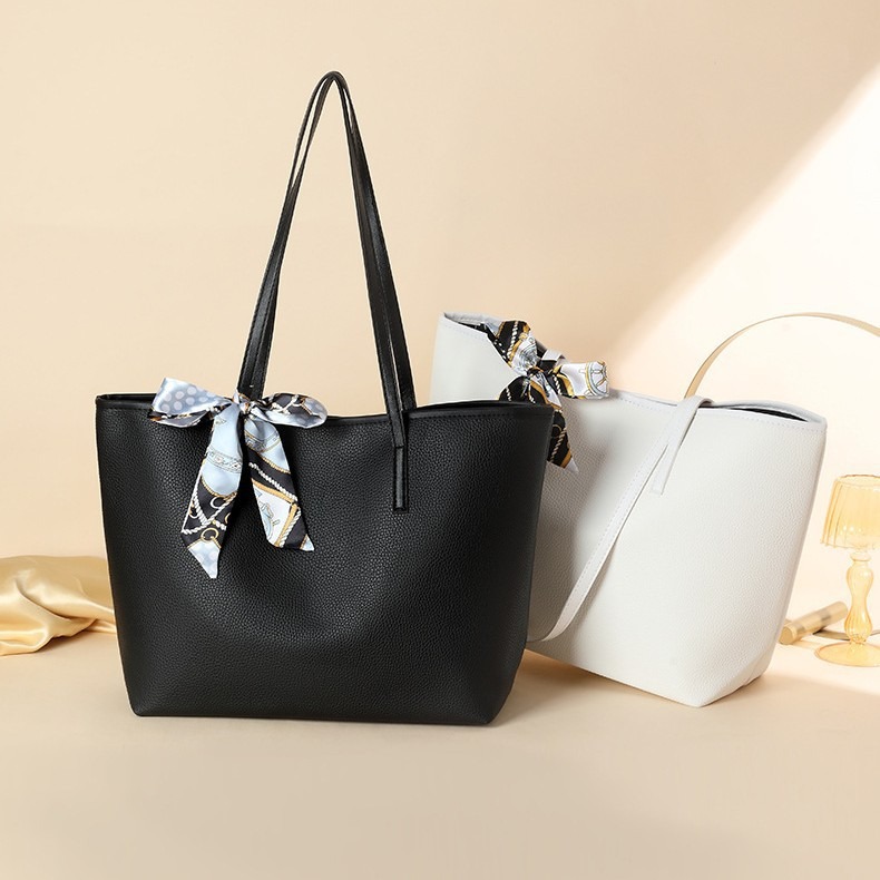 حقيبة يد فاخرة للنساء، حقائب م - مراجعة Luxury Bags Vendor وسعره