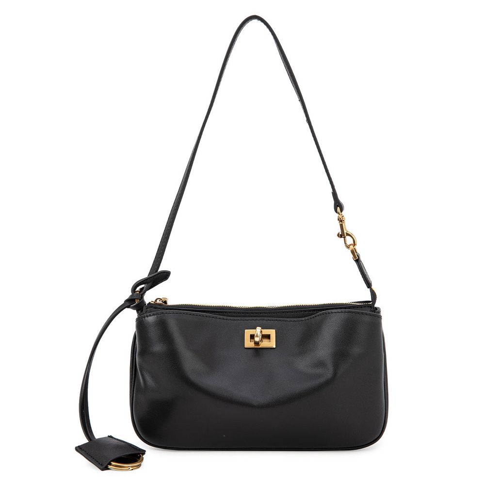 حقائب كروس بودي نسائية عصرية ج - مراجعة Luxury Bags News وسعره