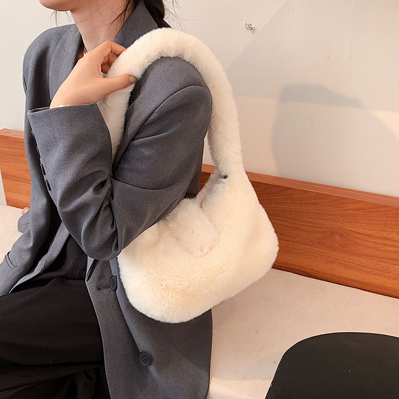 الصلبة أفخم المرأة أكياس لينة  - مراجعة Luxury Bags News وسعره