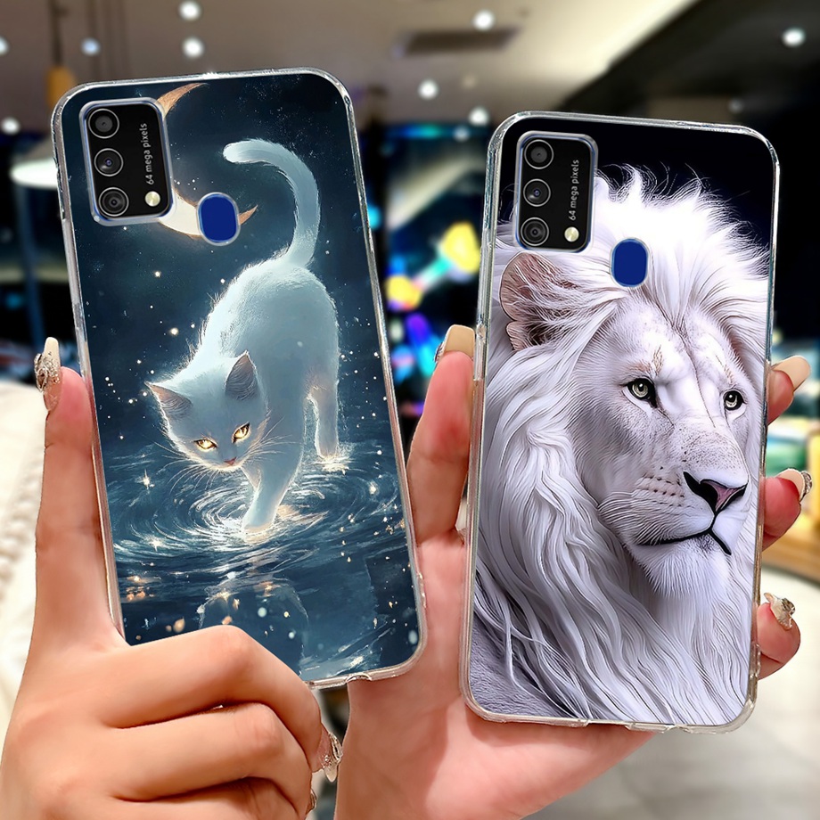 حافظة لهاتف سامسونج جالاكسي M3 - مراجعة Luxury Bags News وسعره