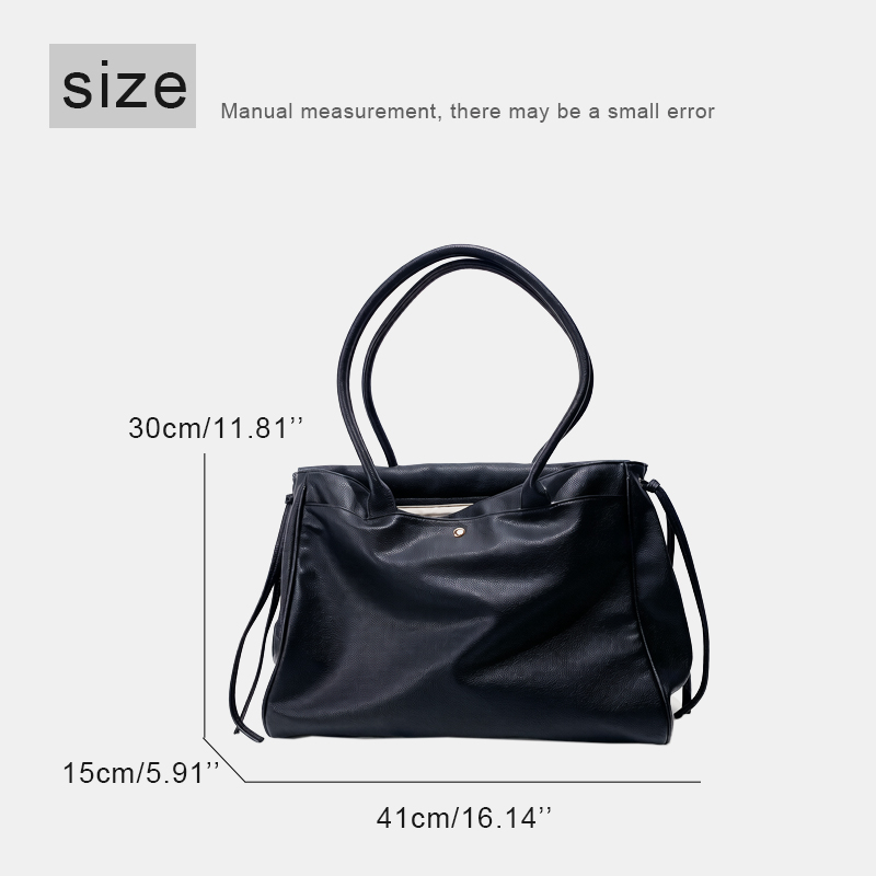 حقيبة كلاسيكية حمل الحقائب للن - مراجعة Luxury Bags Storage وسعره
