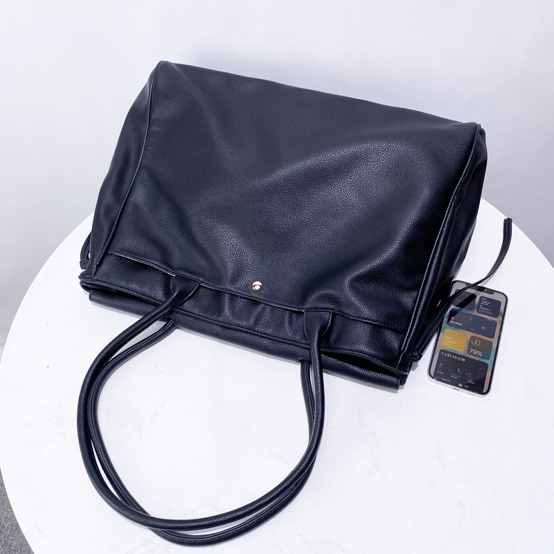 حقيبة كلاسيكية حمل الحقائب للن - مراجعة Luxury Bags Storage وسعره