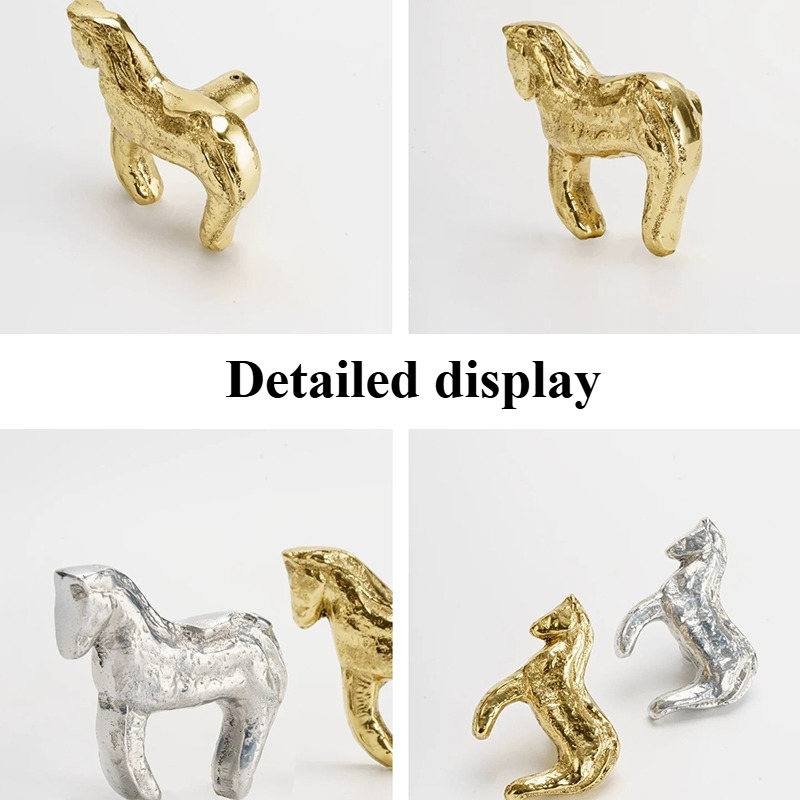 خطاف تعليق جداري فاخر على شكل  - مراجعة Luxury Bags Storage وسعره