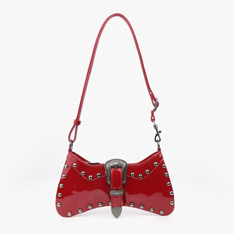 2025 جديد فاخر مصمم الغربية ال - مراجعة Luxury Bags News وسعره