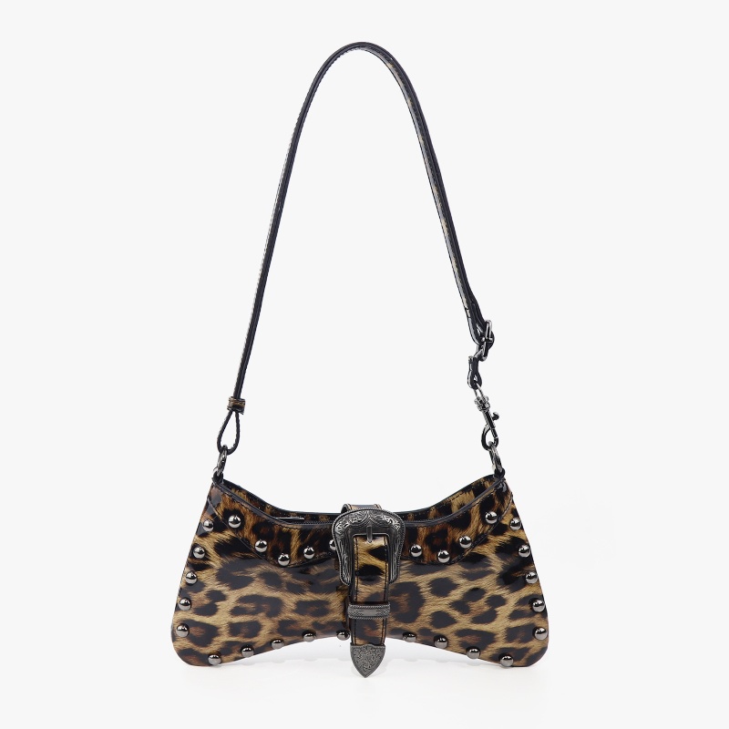 2025 جديد فاخر مصمم الغربية ال - مراجعة Luxury Bags News وسعره