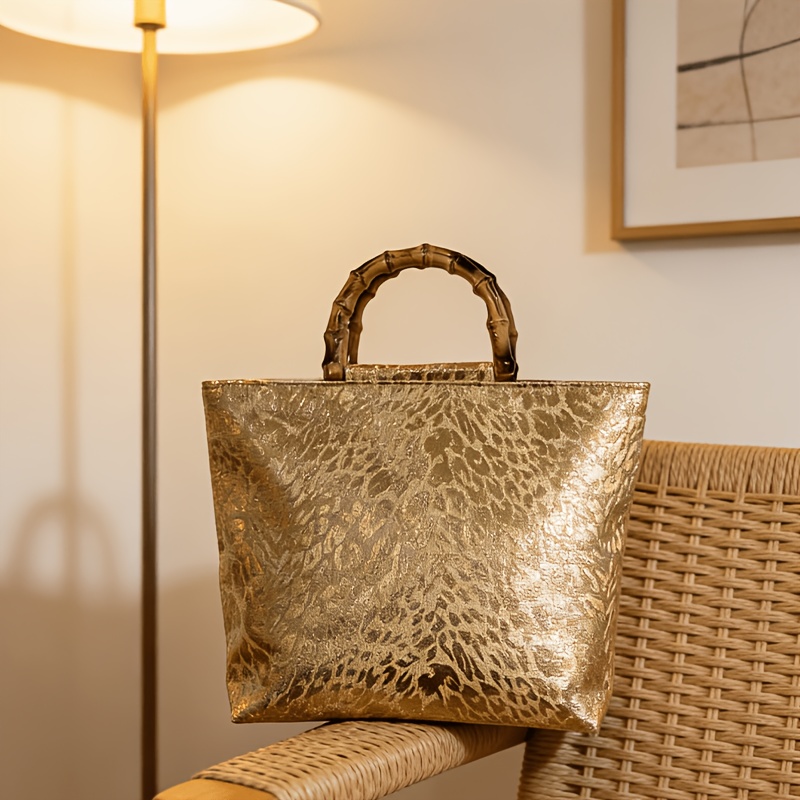 حقيبة يد نسائية فاخرة خفيفة ال - مراجعة Luxury Bags Vendor وسعره