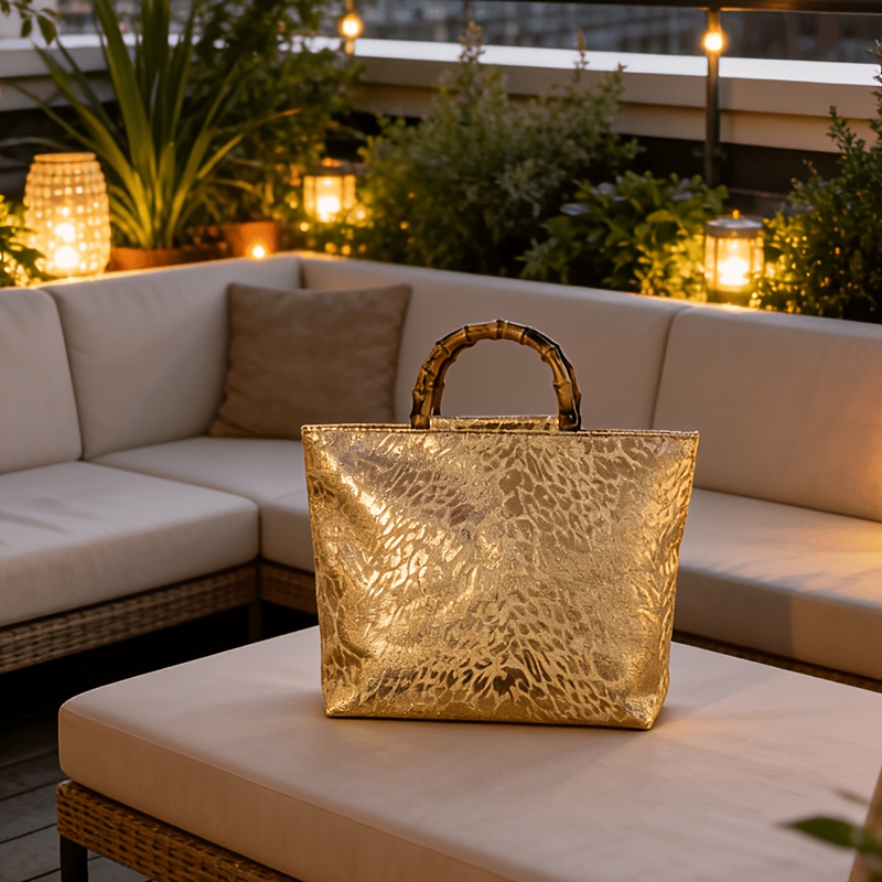 حقيبة يد نسائية فاخرة خفيفة ال - مراجعة Luxury Bags Vendor وسعره