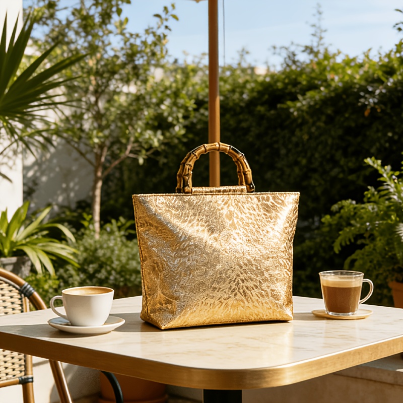 حقيبة يد نسائية فاخرة خفيفة ال - مراجعة Luxury Bags Vendor وسعره