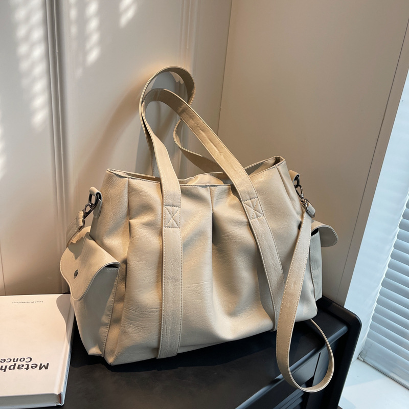 CGCBAG 2023 جديد سعة كبيرة الم - مراجعة Luxury Bags Vendor وسعره