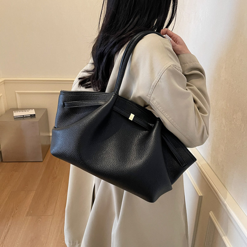 بورجوندي حقائب سيدات فاخرة مصم - مراجعة Luxury Bags Vendor وسعره