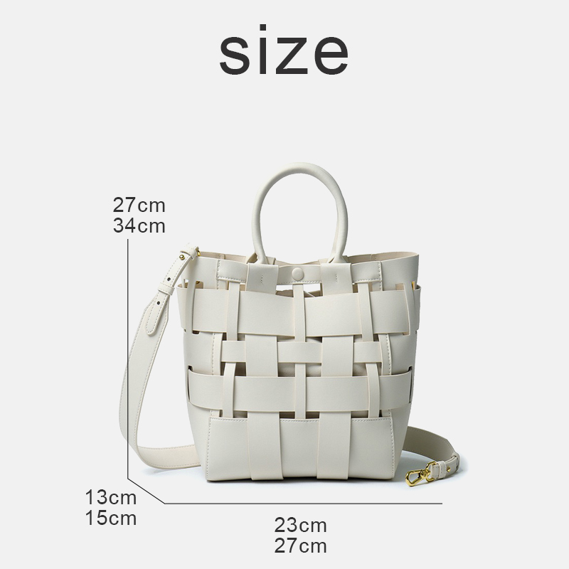 الأحرف الأولى المخصصة حقائب حق - مراجعة Luxury Bags Vendor وسعره