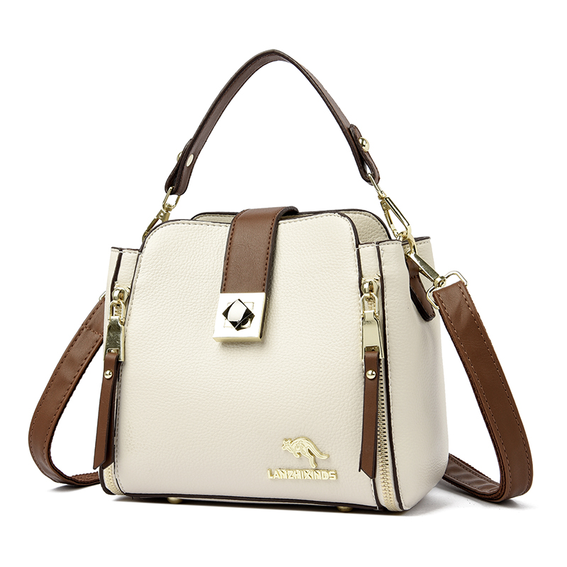 2023 حقائب اليد الفاخرة الجديد - مراجعة Luxury Bags Storage وسعره