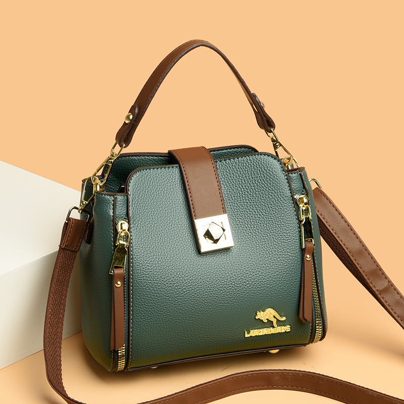 2023 حقائب اليد الفاخرة الجديد - مراجعة Luxury Bags Storage وسعره