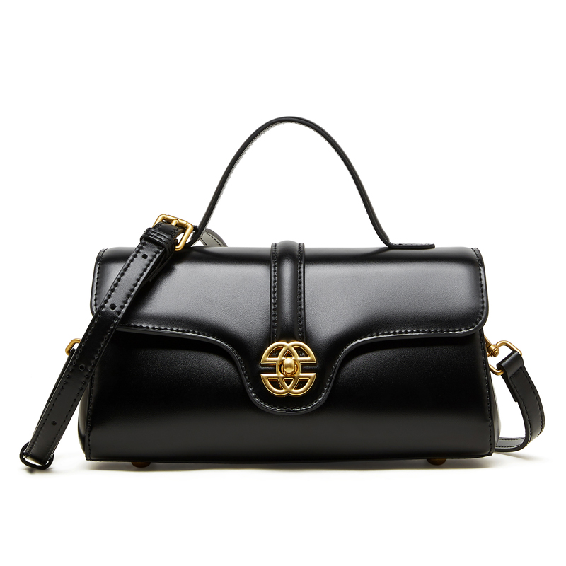 حقيبة نسائية فاخرة مصممة 2026  - مراجعة Luxury Bags News وسعره