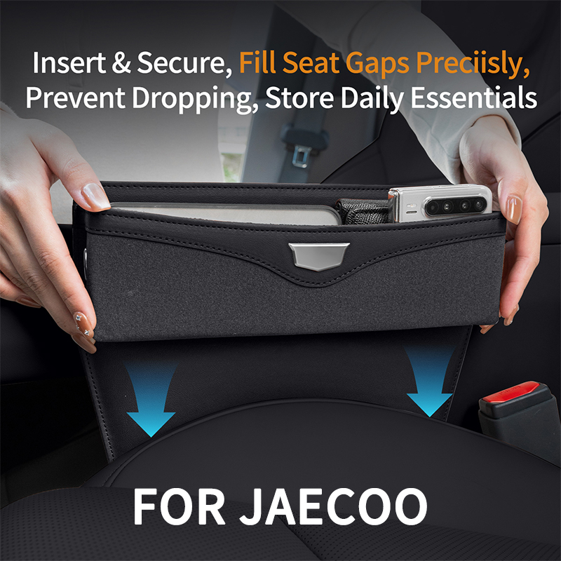 صندوق تخزين فاخر وعالي الجودة  - مراجعة Luxury Bags Storage وسعره