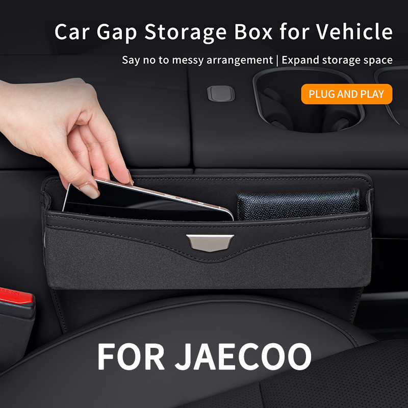 صندوق تخزين فاخر وعالي الجودة  - مراجعة Luxury Bags Storage وسعره