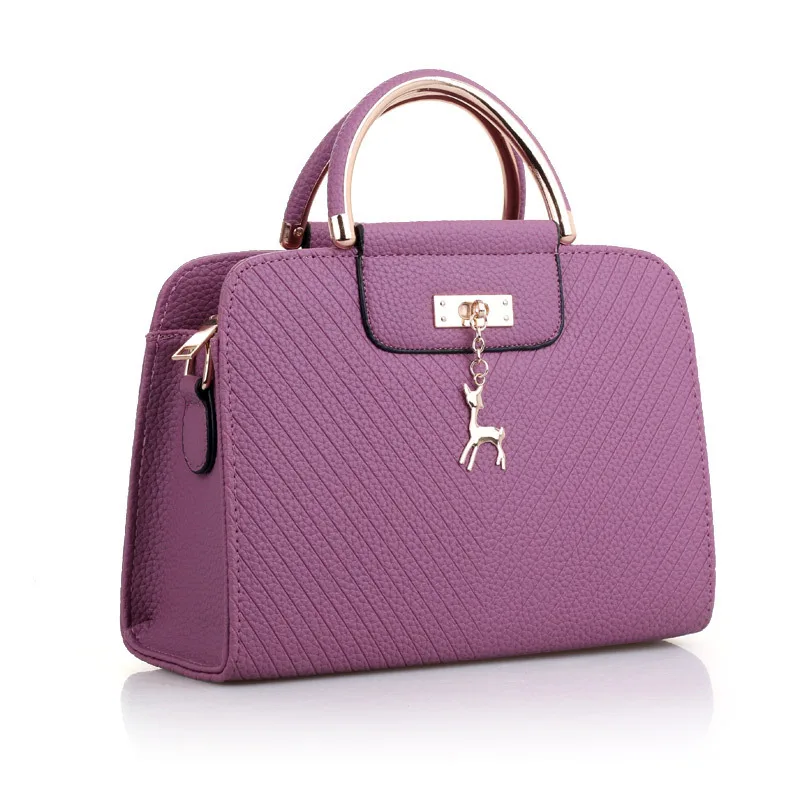 العلامة التجارية الفاخرة مصمم  - مراجعة Luxury Bags Storage وسعره