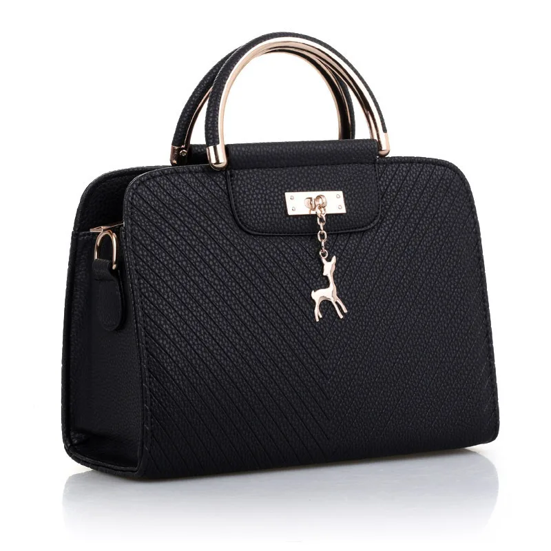 العلامة التجارية الفاخرة مصمم  - مراجعة Luxury Bags Storage وسعره