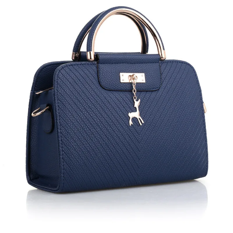 العلامة التجارية الفاخرة مصمم  - مراجعة Luxury Bags Storage وسعره