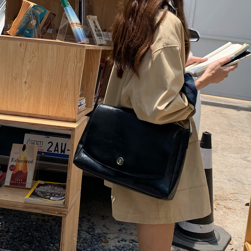 CGCBAG-حقيبة جلد صناعي عتيقة ل - مراجعة Luxury Bags Vendor وسعره