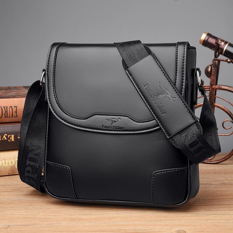 العلامة التجارية الفاخرة الرجا - مراجعة Luxury Bags Storage وسعره