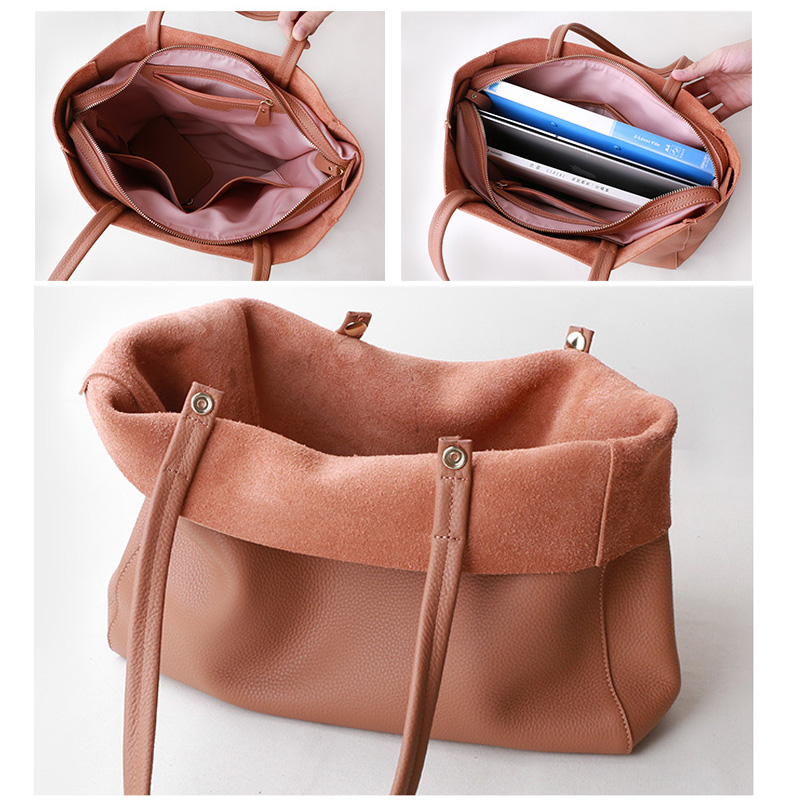 حقيبة نسائية صغيرة حقيبة فاخرة - مراجعة Luxury Bags Vendor وسعره