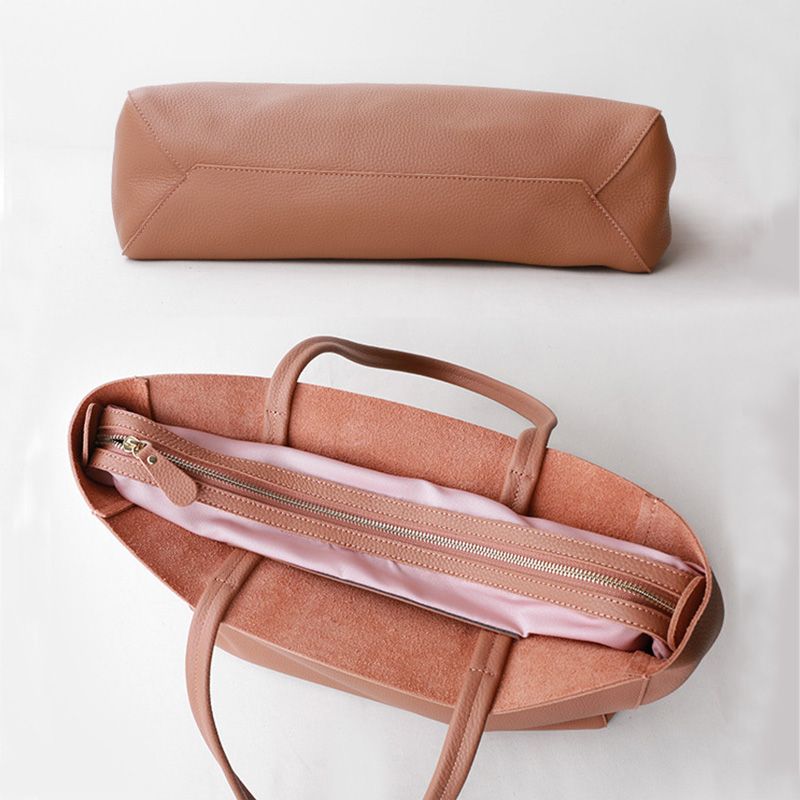حقيبة نسائية صغيرة حقيبة فاخرة - مراجعة Luxury Bags Vendor وسعره