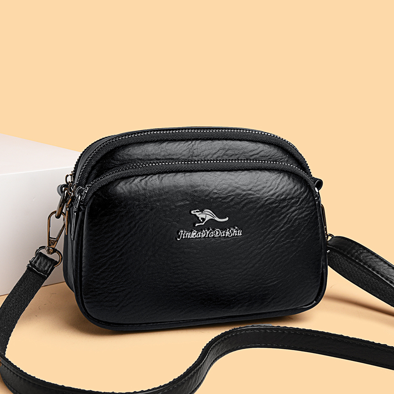 حقائب كتف نسائية فاخرة جديدة،  - مراجعة Luxury Bags News وسعره