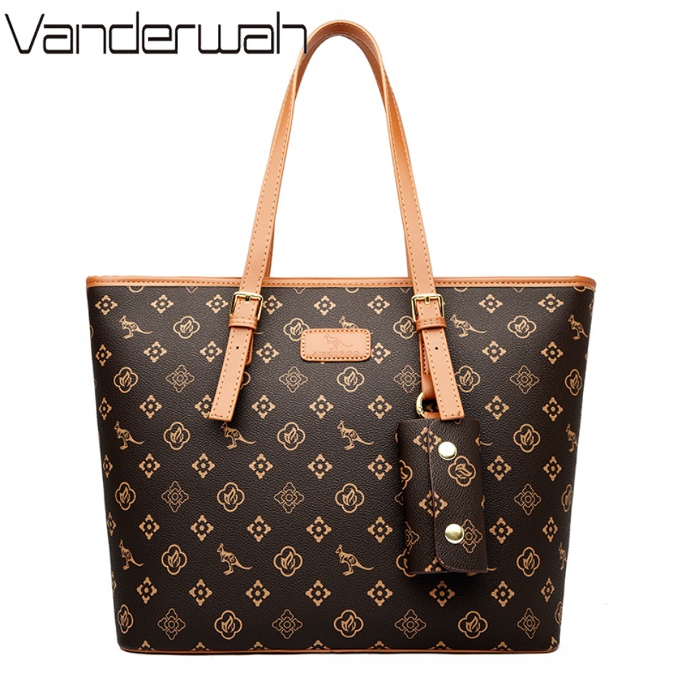 حقائب يد فاخرة من الجلد عالي ا - مراجعة Luxury Bags Storage وسعره