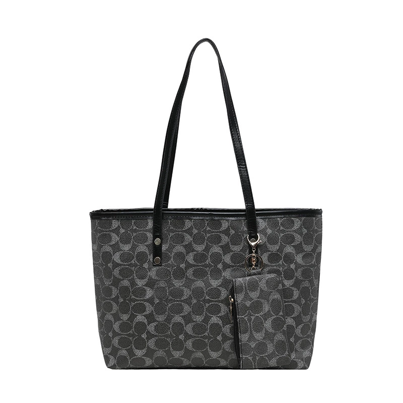 حقيبة يد نسائية فاخرة بتصميم م - مراجعة Luxury Bags Vendor وسعره
