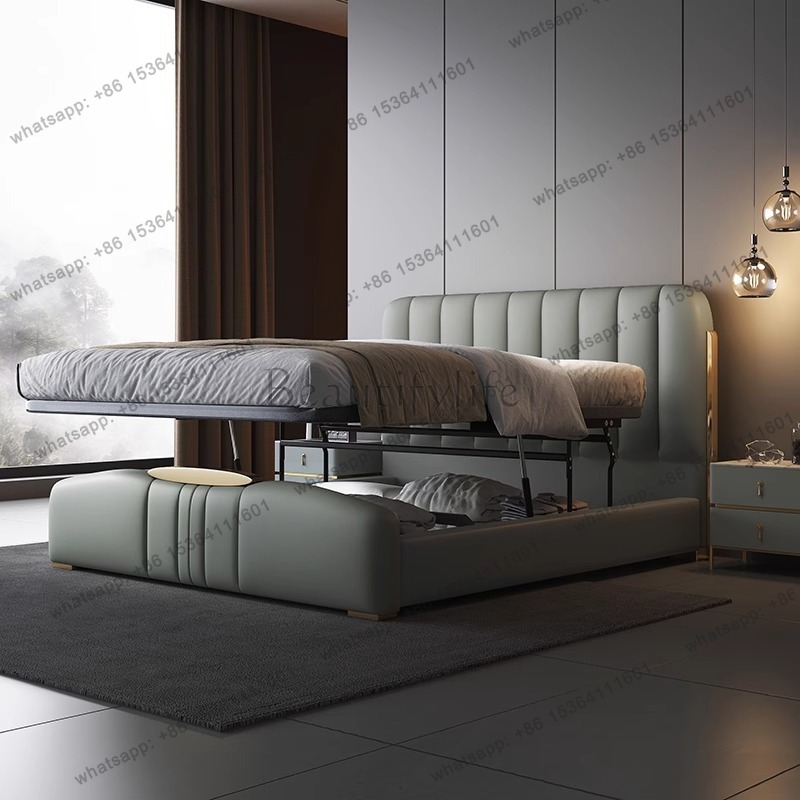 مبيعات مباشرة من المصنع لسرير  - مراجعة Luxury Bags Direct وسعره